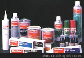 F(xin)؛(yng)ITB3032,TB3033,TB3034,TB303D⾀ӲԘ֬