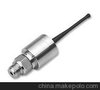 供应其他 UR3K-010GM050Honsberg温度变送器