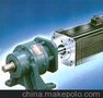 ERK-29NE-2900 日本新宝可乐利减速机 ER系列减速机