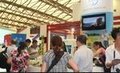 供应2013第九届中国(上海)国际门窗幕墙及建筑遮阳展览会