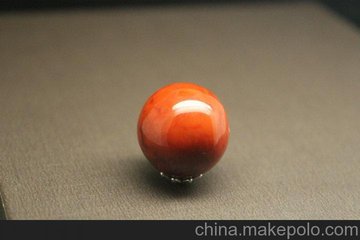 (yng)ɫA2ϼt觛ɽӼtA19mm