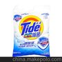 供应Tide/汰渍洗衣粉