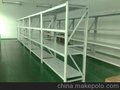 轻型货架