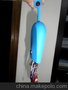 2012新款上市 硅膠包 硅膠鑰匙包 Newest Silicone key case