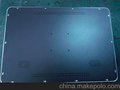 现货供应19-寸壁挂苹果款广告机外壳