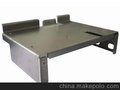 麻涌激光切割钣金加工厂