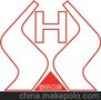 供应2014年德品及消费品展