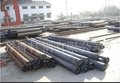 4Cr3Mo2SiV高耐热模钢