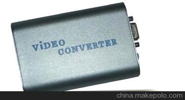 HDMiDVGA  HDMI-VGA