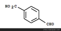 CAS号：619-66-9   4-羧基苯甲醛