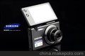 批发三星MV800 数码相机 510元/台
