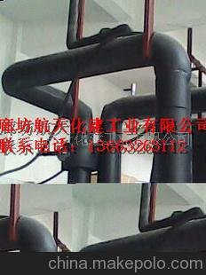 廊坊航天化建工業(yè)有限公司圖片