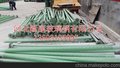 巅峰尖货 安徽玻璃钢电缆管报价，玻璃钢电缆管厂家