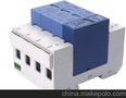 模块化电源电涌保护器