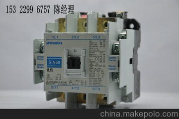 S-N180 220V |