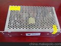 5v40a200w显示屏电源 显示屏开关电源