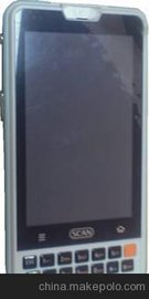 (yng)NZYSP900ST900׿ܽK