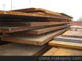 福建供货商销售 Mn13耐磨板 提供新 MN13耐磨板 价格