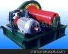 ӱ(yng)Lڹ(yng)QPQ2x630KNPʽ]CˮCеS