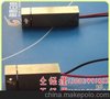 供应其他RL 808-3G3808nm半导体红外一字线