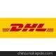 ӦDHL-21KGػ