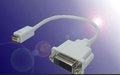 廉价销售高档 DVI/DVI, MINI DVI/DVI