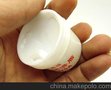 供应机械部件合成润滑脂 润滑膏