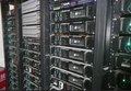 灯光音响设备出租报价