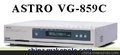 VG859C高清信号发生器(图)