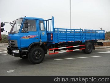 供應東風(fēng)EQ教練車(chē)
