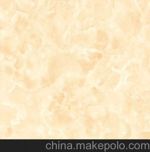 湛江恒福瓷磚，全市全平價(jià)瓷磚，湛江意中陶.衛浴，湛江陽(yáng)光照明圖片