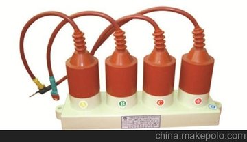 (yng)6KV(ni)ʽM6KV(ni)ʽM