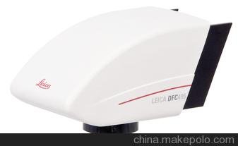 ӦLeica/⿨DFC450C⿨DFC450C500