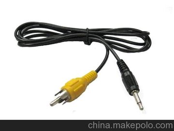 Sҹ(yng)AV-033.5mmΘOD(zhun)RCAl