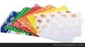 高级汉堡纸 高级食品包装 hamburger paper food wrap paper