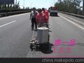 供应潮州道路划线技术