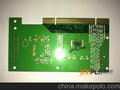 供应捷多邦PCB四层板PCB打样 10*10cm只要200元