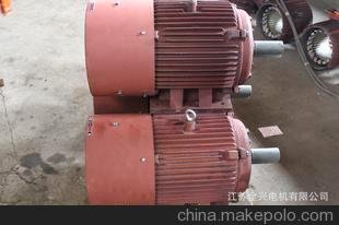 廠(chǎng)家直銷(xiāo)Y160M2-2 15KW 全銅 機(jī)械設(shè)備用電動(dòng)機(jī)圖片