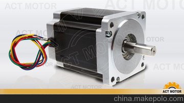 (yng)ACT MOTOR34HS86BYGH 1.8㣩ʽM(jn)늙C(j)