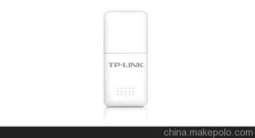 150Mo(w)(xin)USBW(wng)