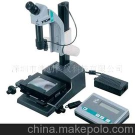 Microscopeϵͳ