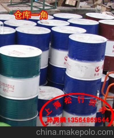 供應(yīng)長(zhǎng)城R5313防銹油圖片