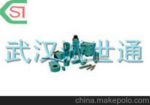 武漢銷售松下接近傳感器GXM-M系列/神視SUNX光幕傳感器現(xiàn)貨圖片