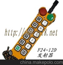 (yng)_F24-12S12cٹI(y)ob