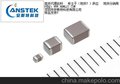 供应其他HZ0603B102R-10现货/贴片