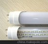供应朗特LT-T8-12W深圳led日光灯厂家图片