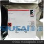 易力高UR5562