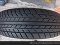 165/80R13 轿车轮胎 真空胎 四季胎 越野胎 厂家直销