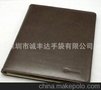 厂家批发 ipad保护套 ipad2真皮皮套 ipad皮套 ipad皮套