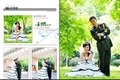 桂林第六感专业影视古装摄影体验馆婚沙照本月特惠